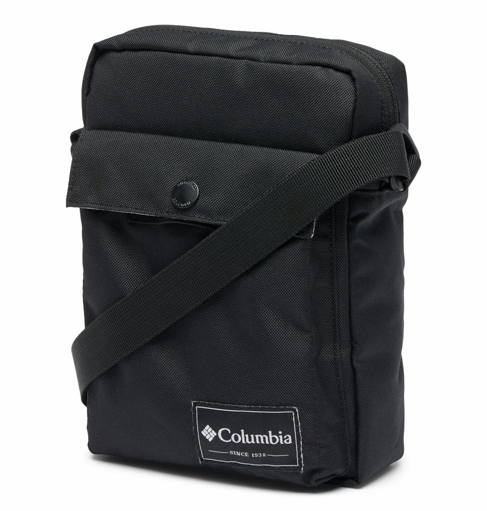 バッグ navy co COL2094421_010_f_tt_20_1024x10