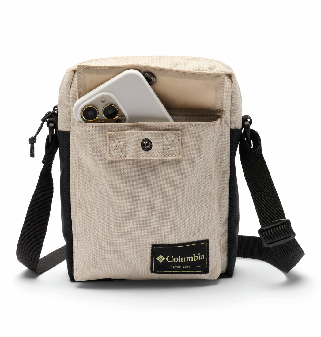 2094421-Zigzag™ II Side Bag-COLUMBIA