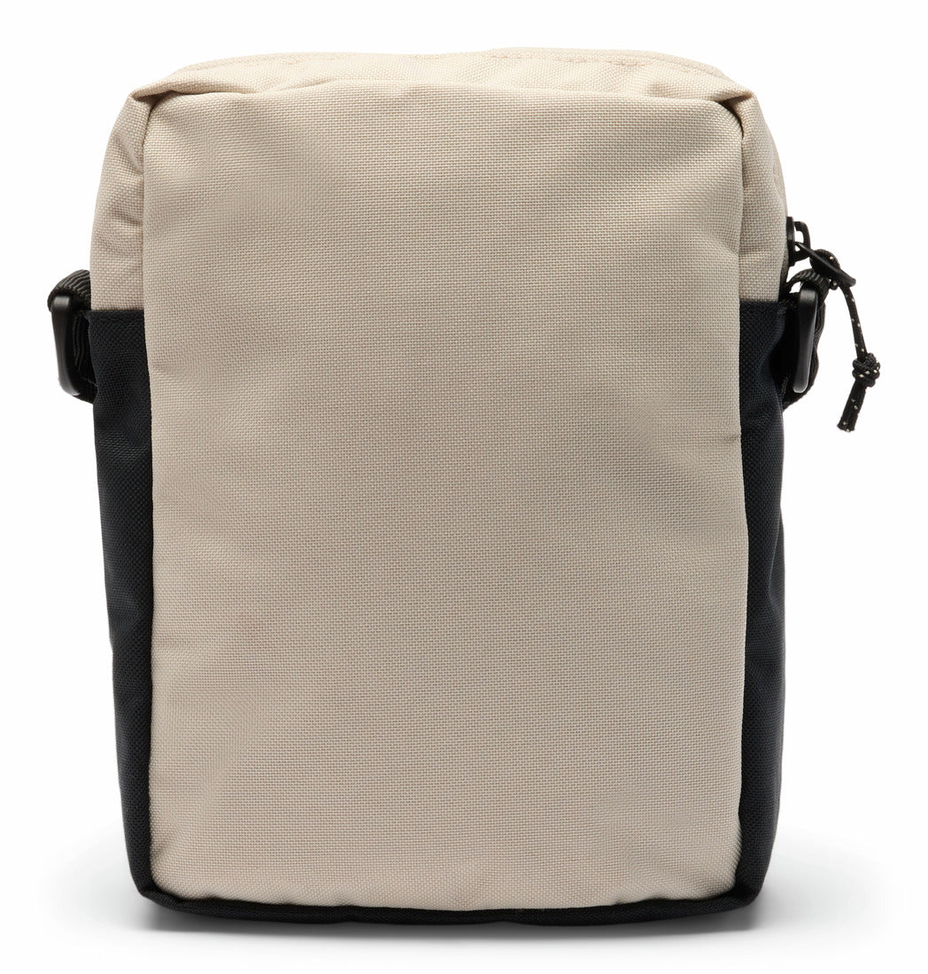 2094421-Zigzag™ II Side Bag-COLUMBIA