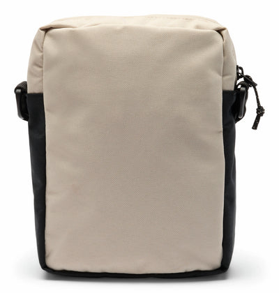 2094421-Zigzag™ II Side Bag-COLUMBIA