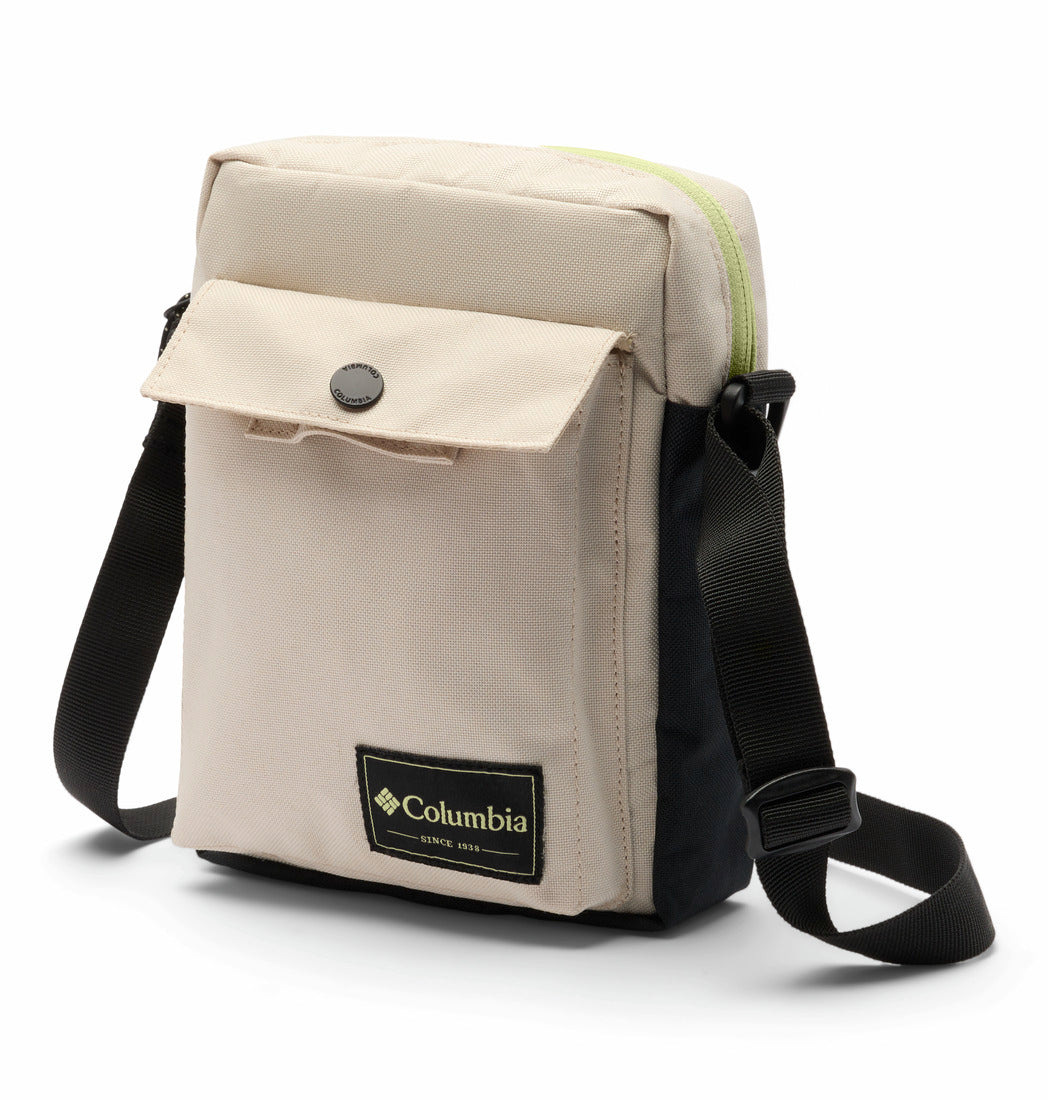 2094421-Zigzag™ II Side Bag-COLUMBIA