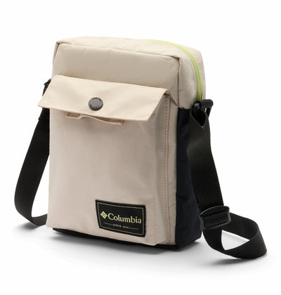 2094421-Zigzag™ II Side Bag-COLUMBIA