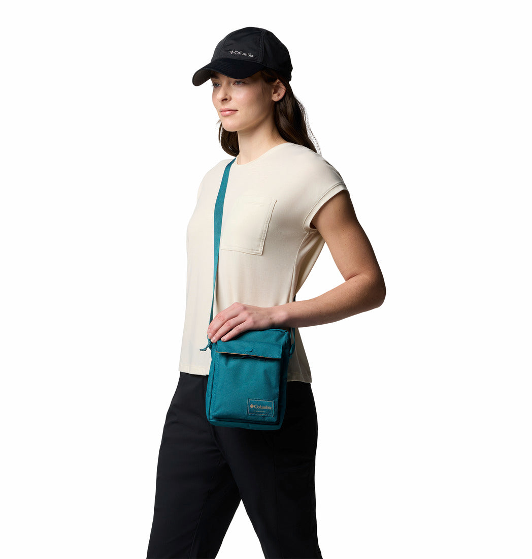2094421-Zigzag™ II Side Bag-COLUMBIA