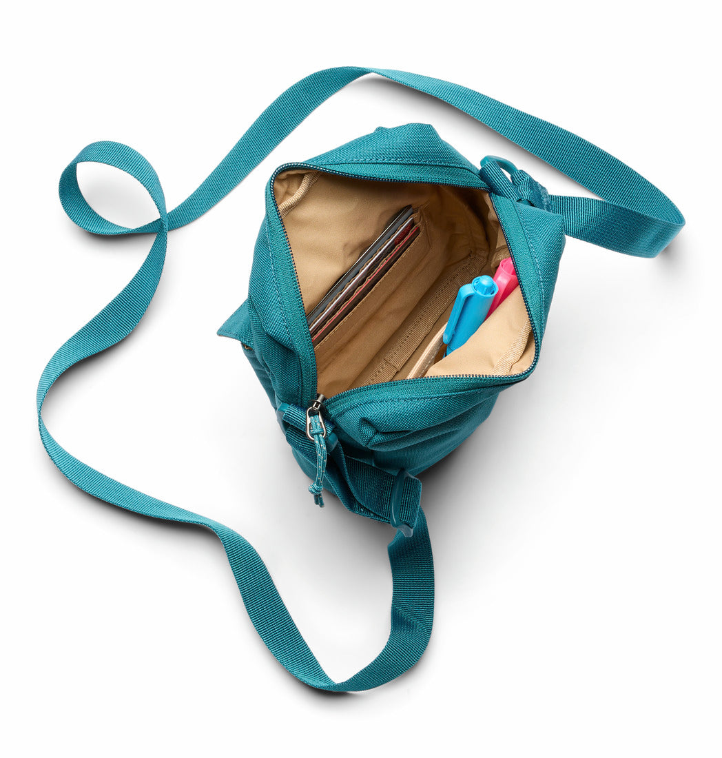 Zigzag™ II Side Bag – Columbia Sportswear Panamá