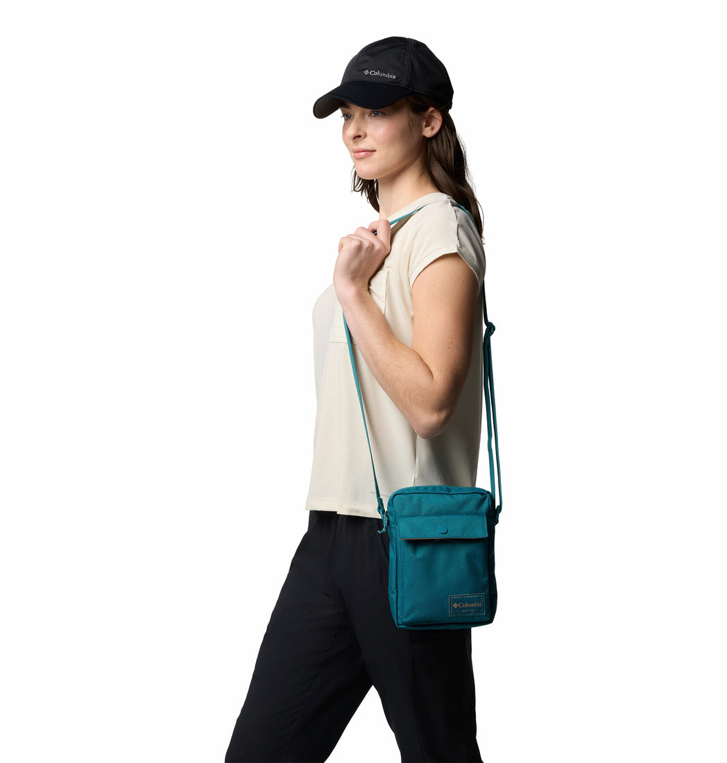 Zigzag™ II Side Bag – Columbia Sportswear Panamá