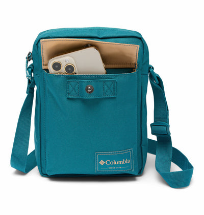 2094421-Zigzag™ II Side Bag-COLUMBIA