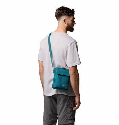2094421-Zigzag™ II Side Bag-COLUMBIA