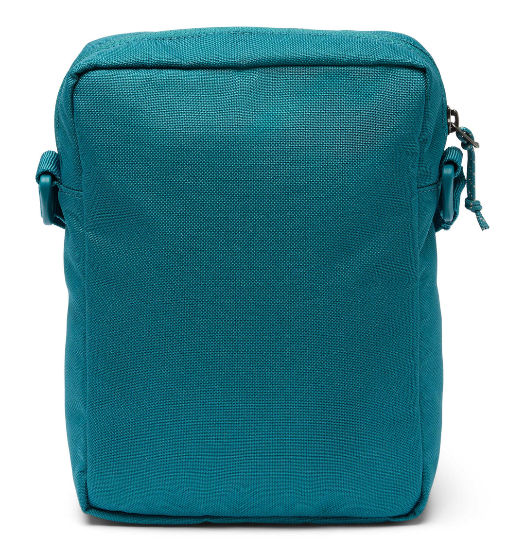 Zigzag™ II Side Bag – Columbia Sportswear Panamá