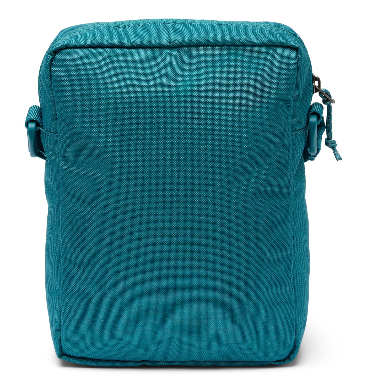 2094421-Zigzag™ II Side Bag-COLUMBIA