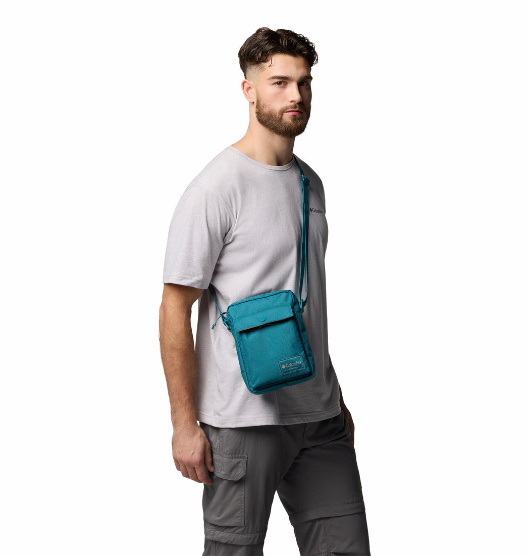 2094421-Zigzag™ II Side Bag-COLUMBIA