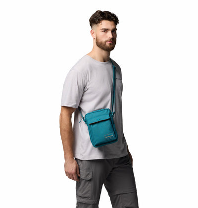 2094421-Zigzag™ II Side Bag-COLUMBIA