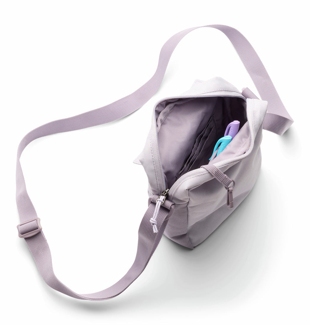 2094421-Zigzag™ II Side Bag-COLUMBIA