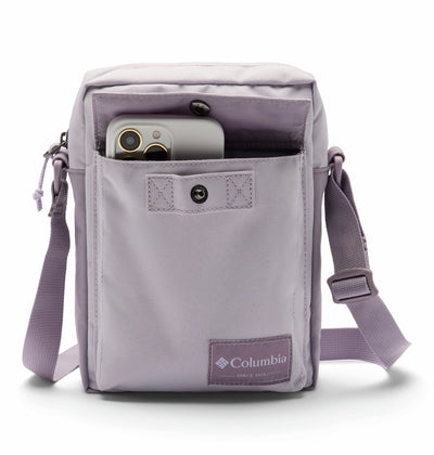 2094421-Zigzag™ II Side Bag-COLUMBIA