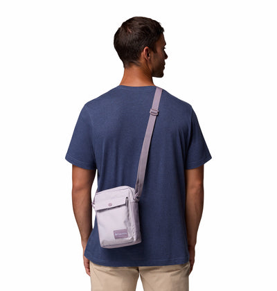 2094421-Zigzag™ II Side Bag-COLUMBIA