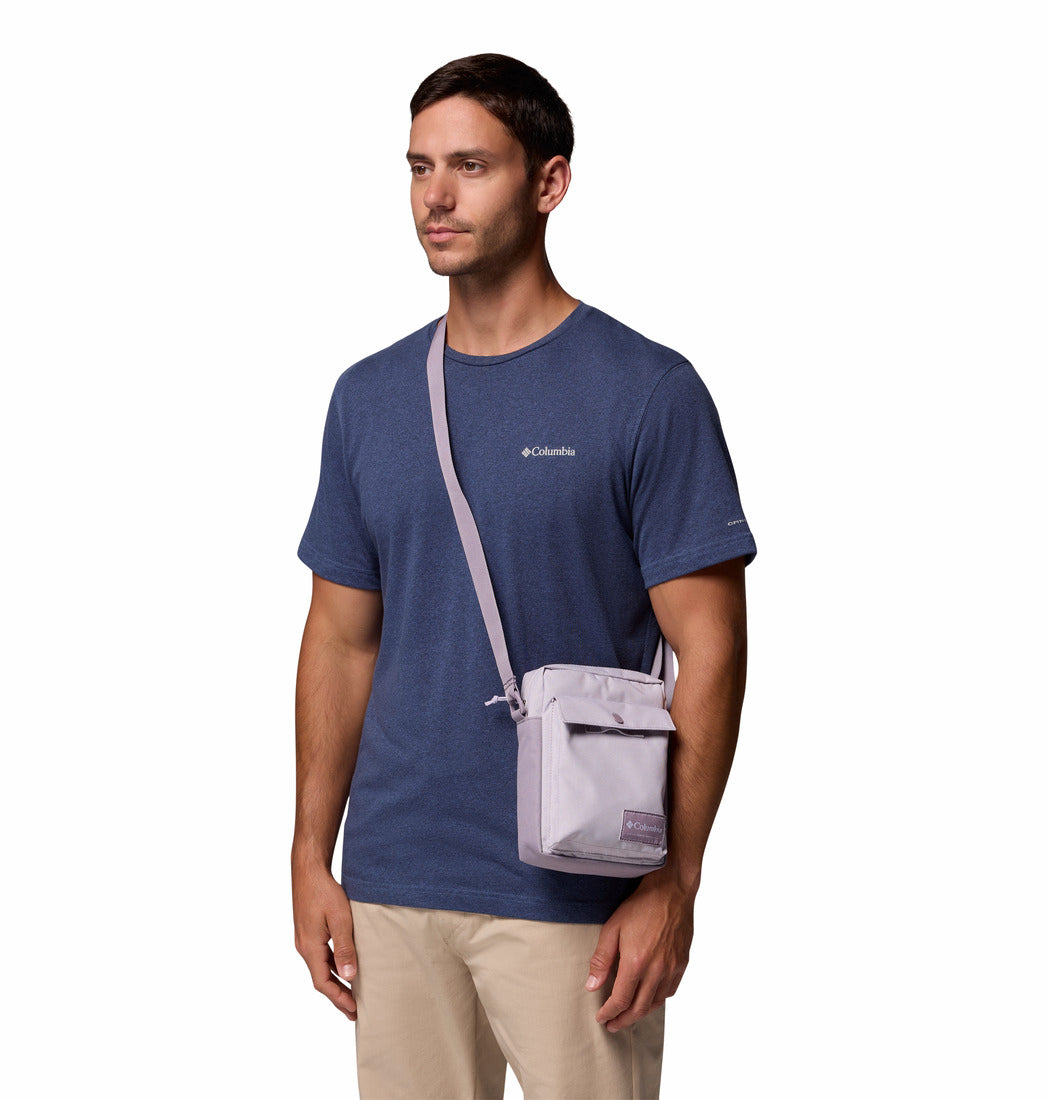 2094421-Zigzag™ II Side Bag-COLUMBIA