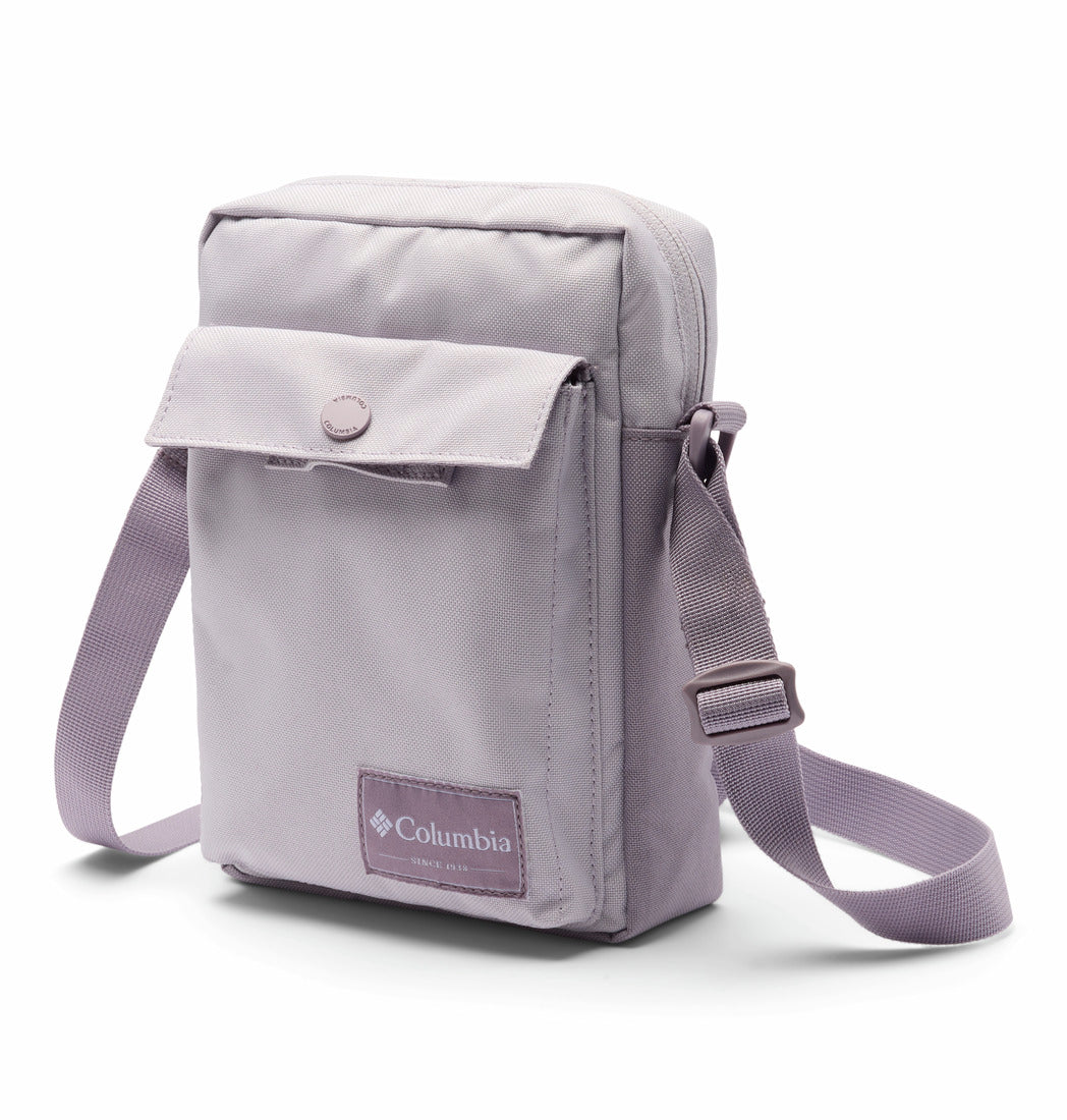 2094421-Zigzag™ II Side Bag-COLUMBIA