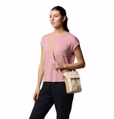 2094421-Zigzag™ II Side Bag-COLUMBIA