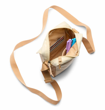 2094421-Zigzag™ II Side Bag-COLUMBIA