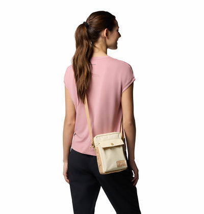 2094421-Zigzag™ II Side Bag-COLUMBIA