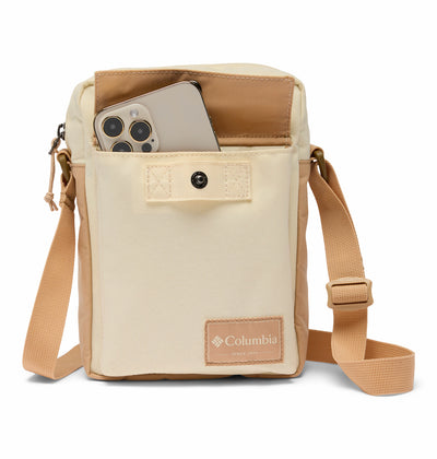 2094421-Zigzag™ II Side Bag-COLUMBIA