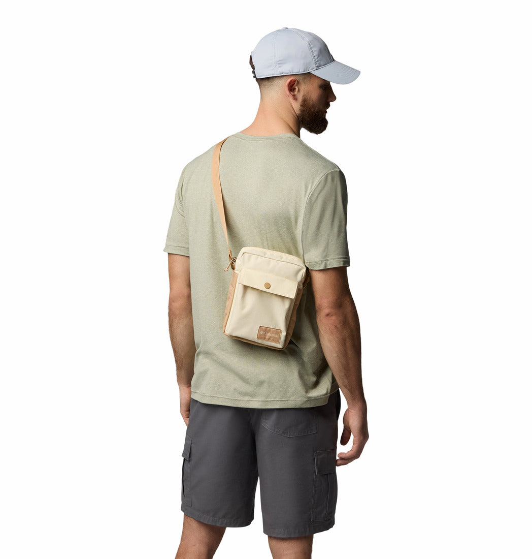 2094421-Zigzag™ II Side Bag-COLUMBIA