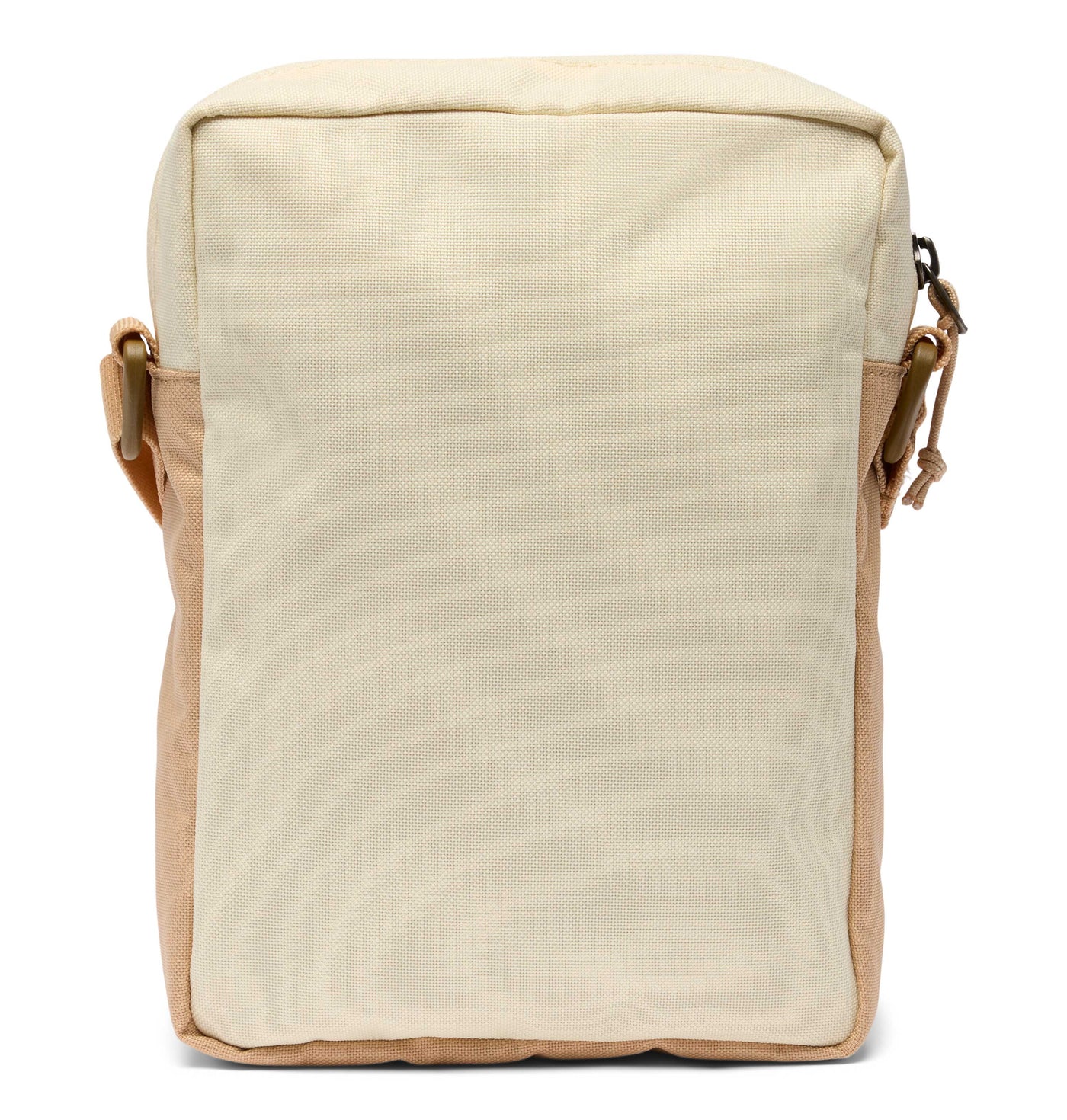2094421-Zigzag™ II Side Bag-COLUMBIA