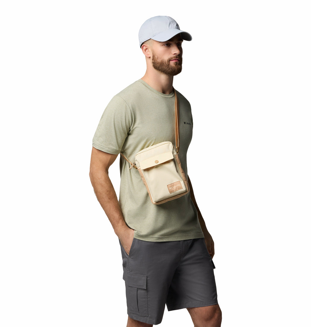 2094421-Zigzag™ II Side Bag-COLUMBIA