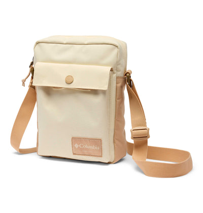 2094421-Zigzag™ II Side Bag-COLUMBIA