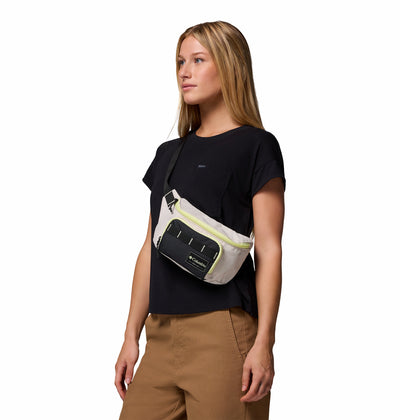 2094431-Zigzag™ II Hip Pack-COLUMBIA