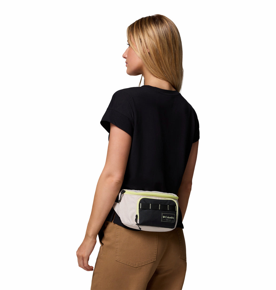 2094431-Zigzag™ II Hip Pack-COLUMBIA