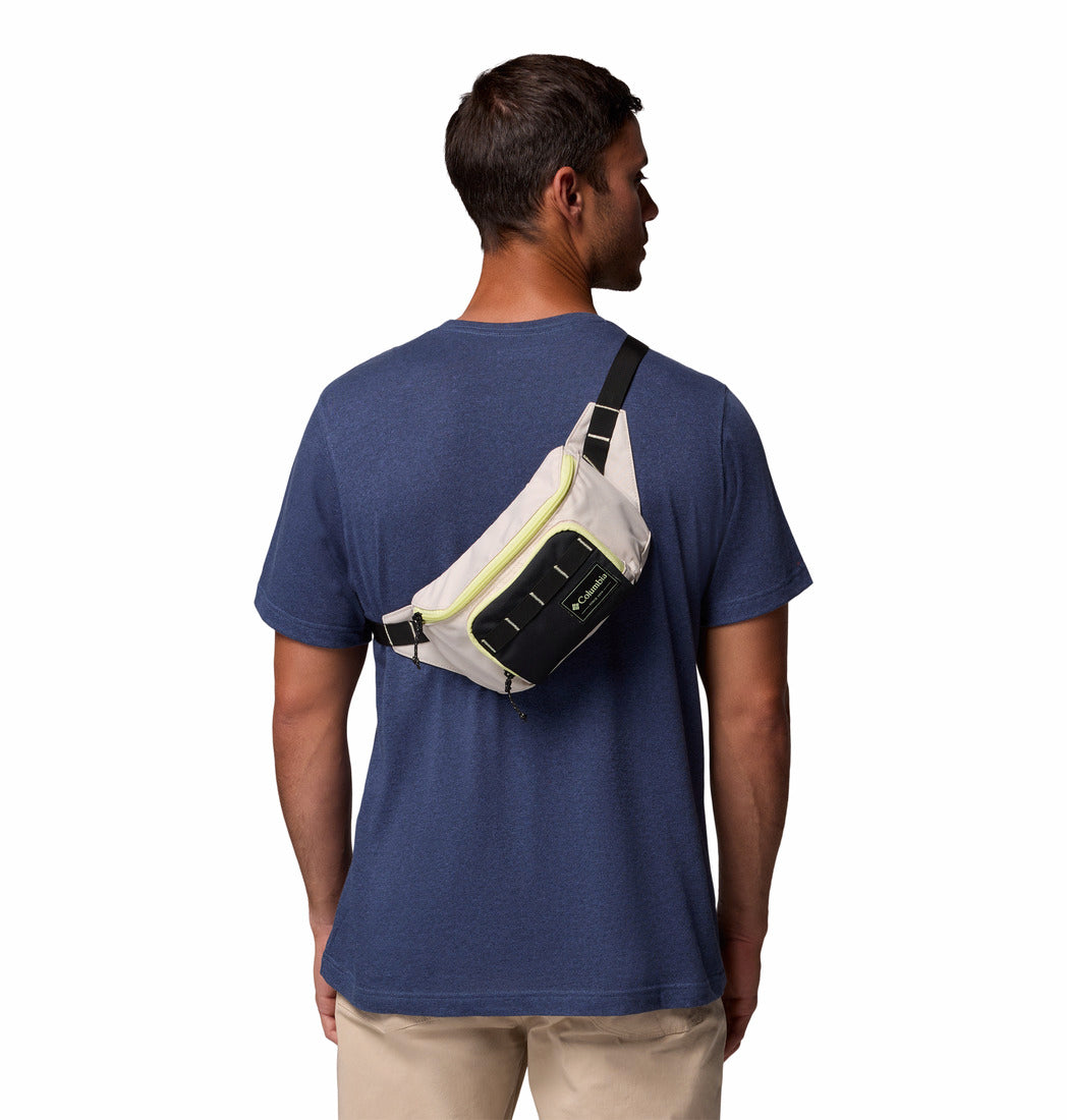 2094431-Zigzag™ II Hip Pack-COLUMBIA