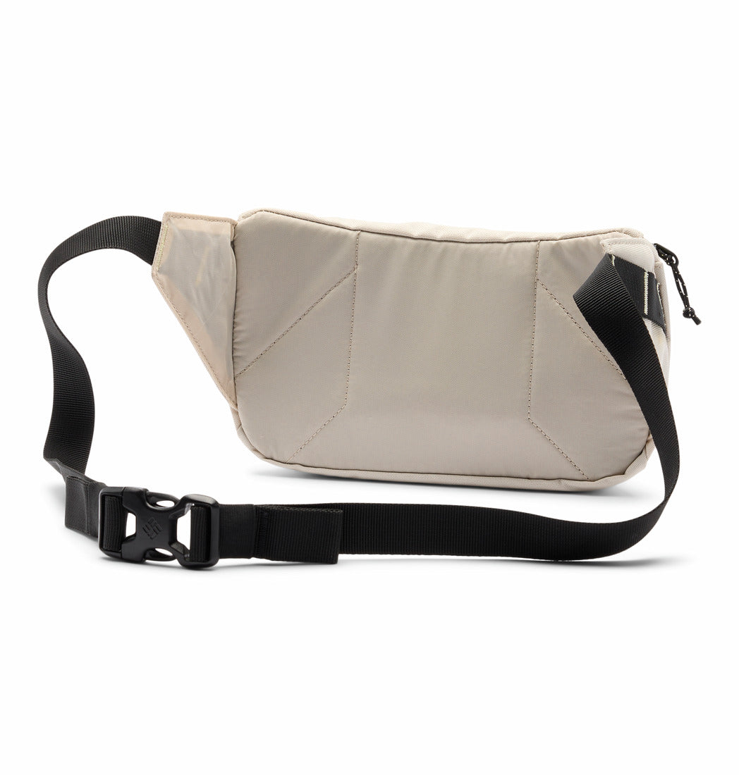 2094431-Zigzag™ II Hip Pack-COLUMBIA