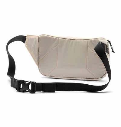 2094431-Zigzag™ II Hip Pack-COLUMBIA