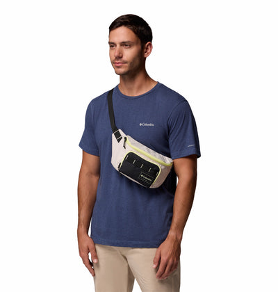 2094431-Zigzag™ II Hip Pack-COLUMBIA