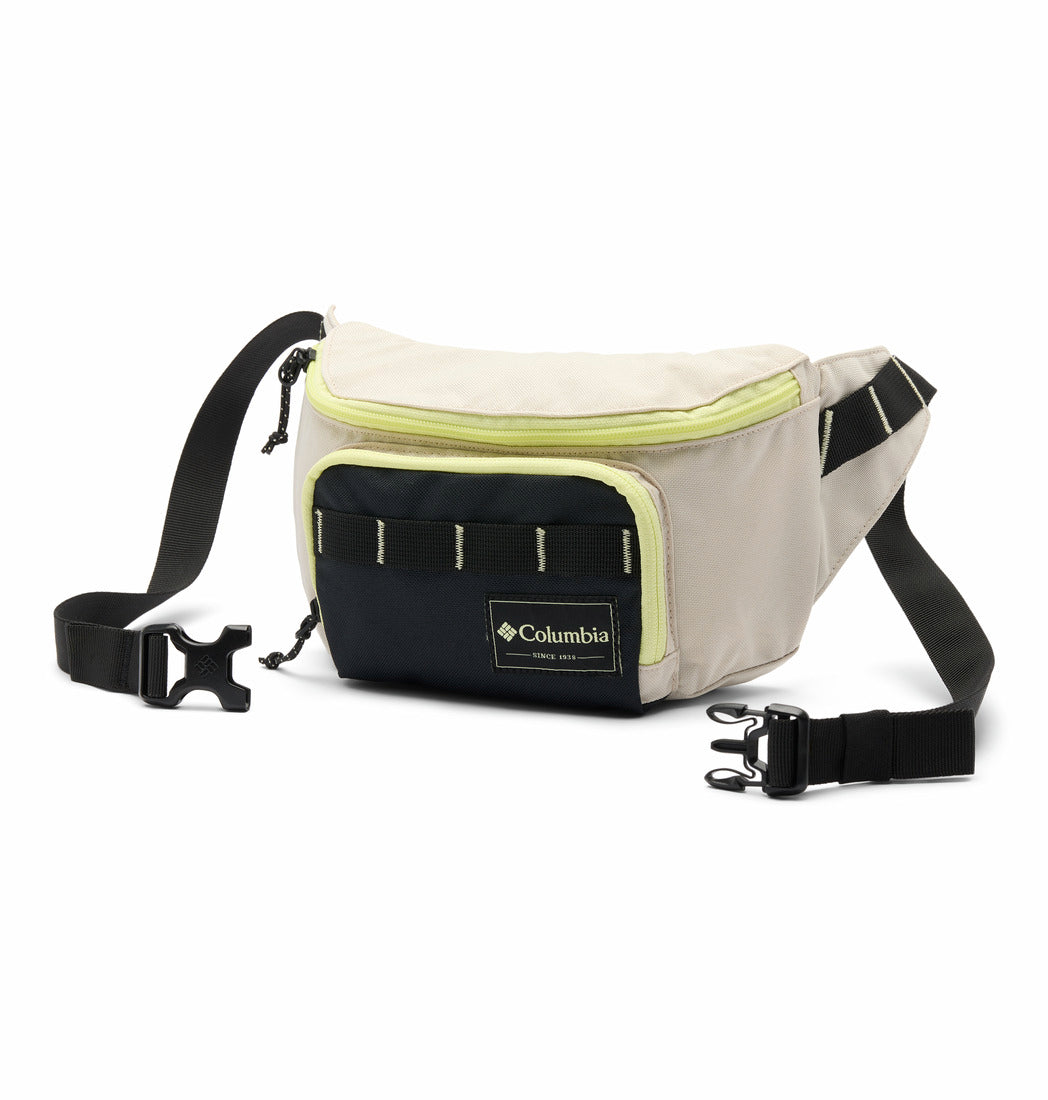 2094431-Zigzag™ II Hip Pack-COLUMBIA