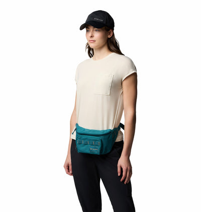 2094431-Zigzag™ II Hip Pack-COLUMBIA