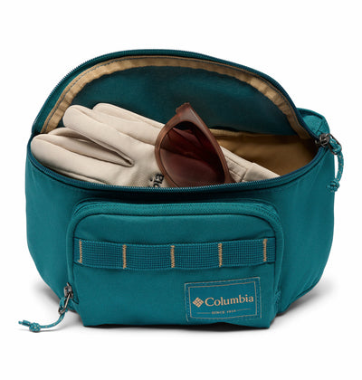 2094431-Zigzag™ II Hip Pack-COLUMBIA