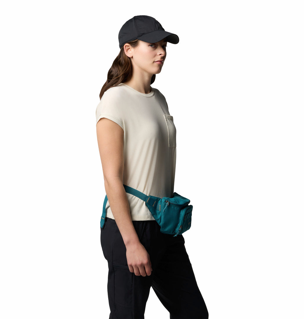 2094431-Zigzag™ II Hip Pack-COLUMBIA