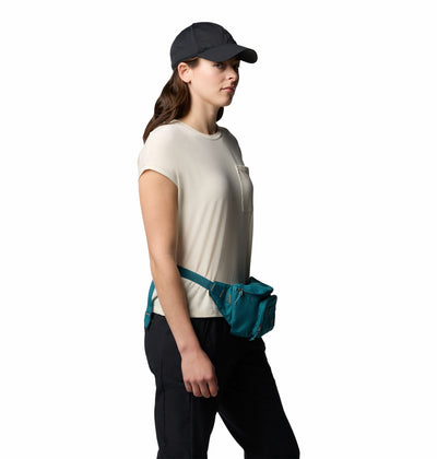 2094431-Zigzag™ II Hip Pack-COLUMBIA