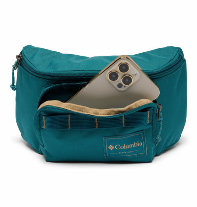 2094431-Zigzag™ II Hip Pack-COLUMBIA