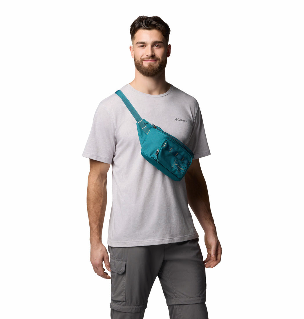 2094431-Zigzag™ II Hip Pack-COLUMBIA