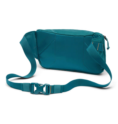 2094431-Zigzag™ II Hip Pack-COLUMBIA