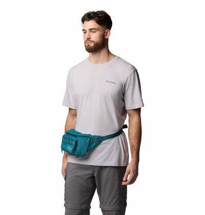 2094431-Zigzag™ II Hip Pack-COLUMBIA