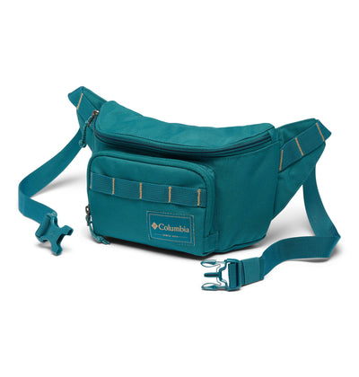 2094431-Zigzag™ II Hip Pack-COLUMBIA