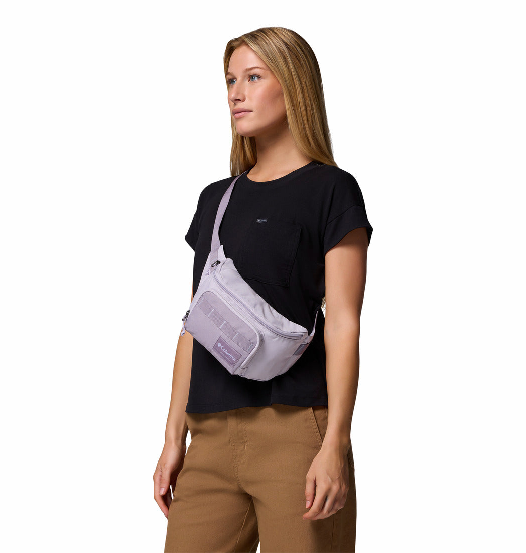 2094431-Zigzag™ II Hip Pack-COLUMBIA