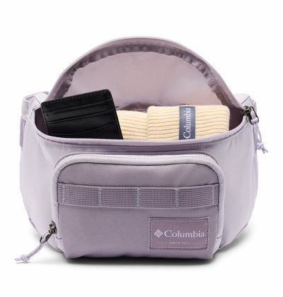 2094431-Zigzag™ II Hip Pack-COLUMBIA