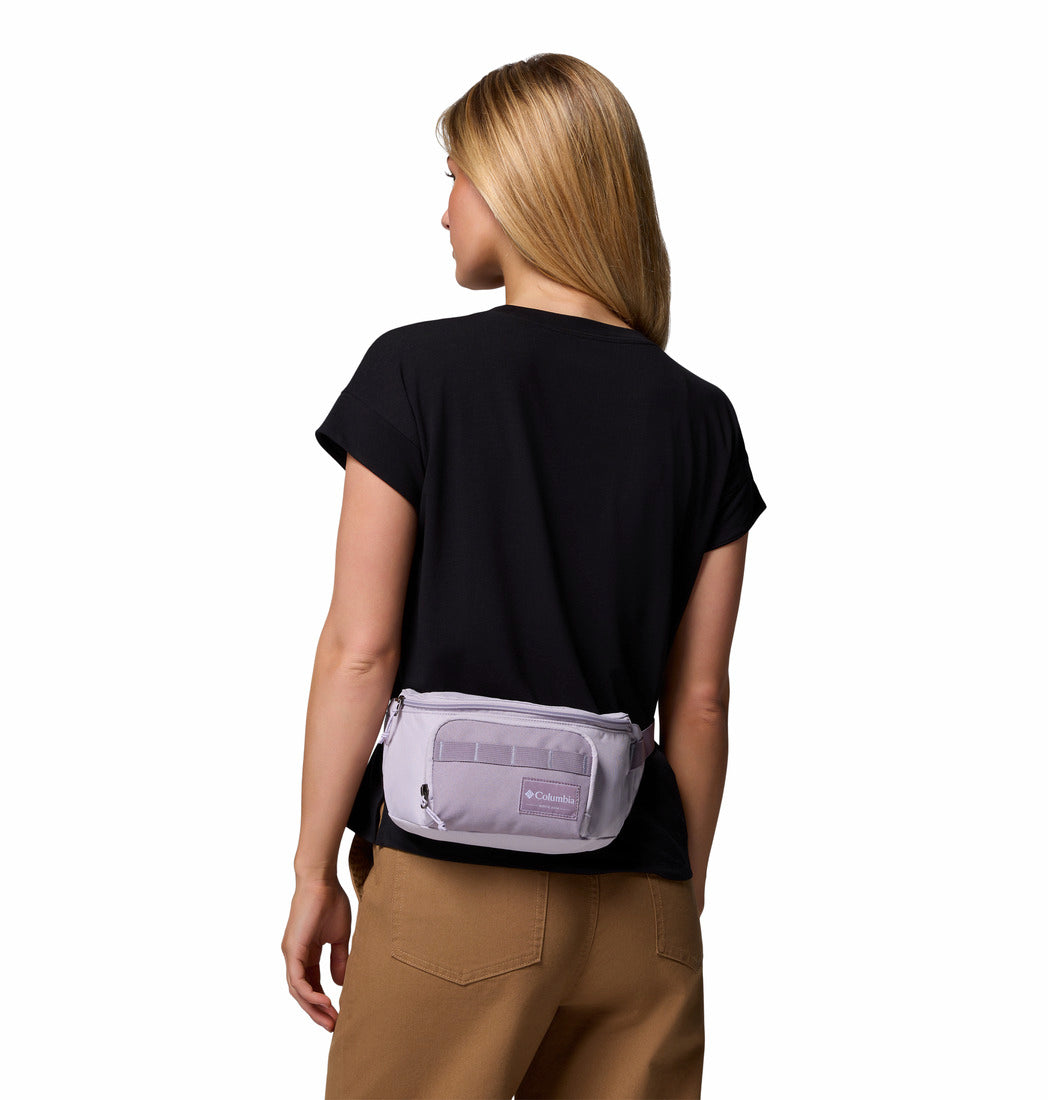 2094431-Zigzag™ II Hip Pack-COLUMBIA