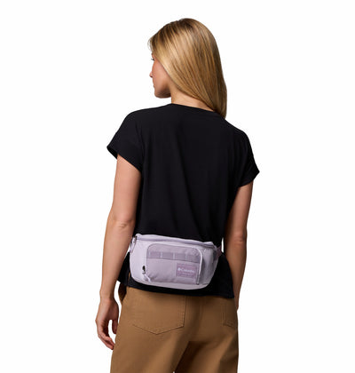 2094431-Zigzag™ II Hip Pack-COLUMBIA