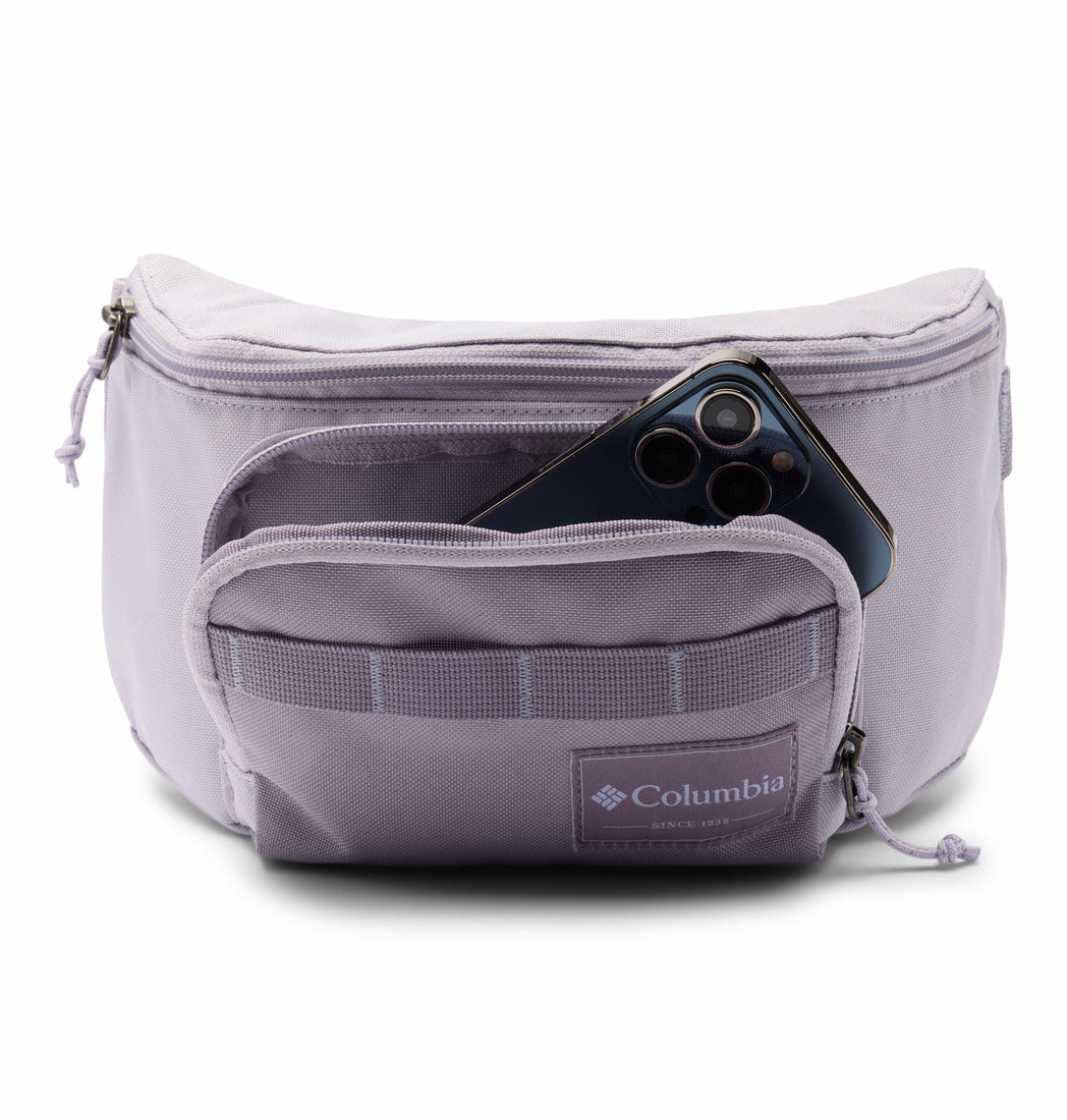 2094431-Zigzag™ II Hip Pack-COLUMBIA