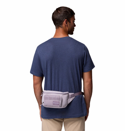 2094431-Zigzag™ II Hip Pack-COLUMBIA